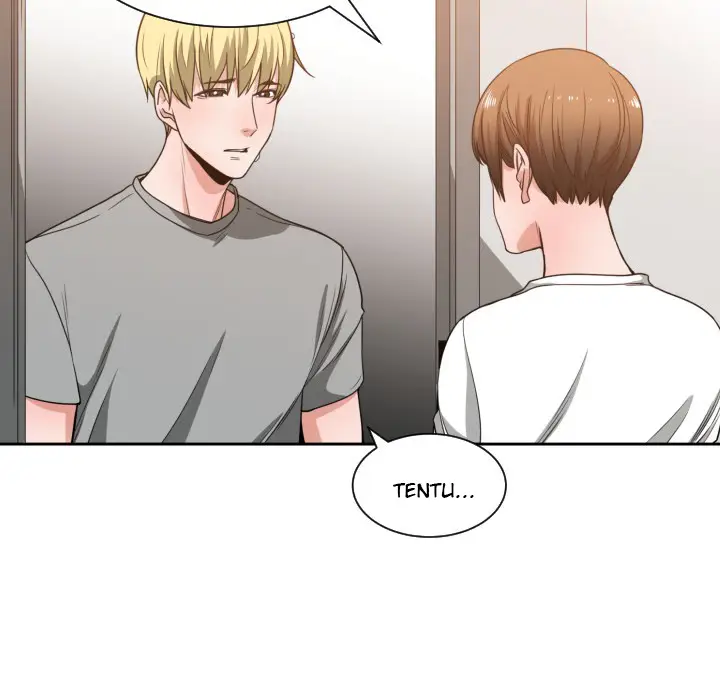 image-komik-youre-not-that-special-chapter-44-49/116