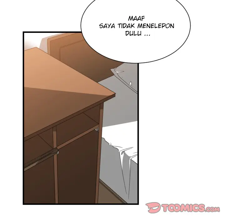 image-komik-youre-not-that-special-chapter-44-51/116