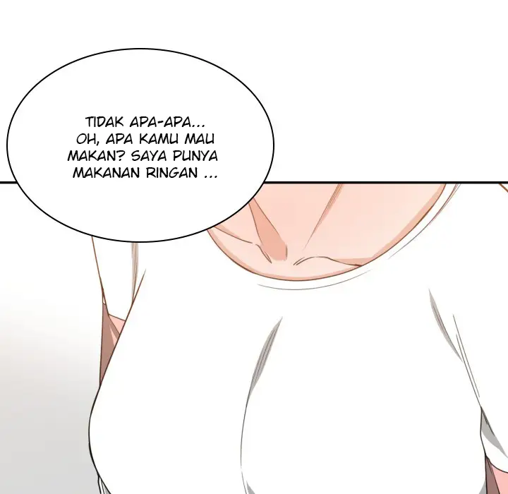 image-komik-youre-not-that-special-chapter-44-52/116