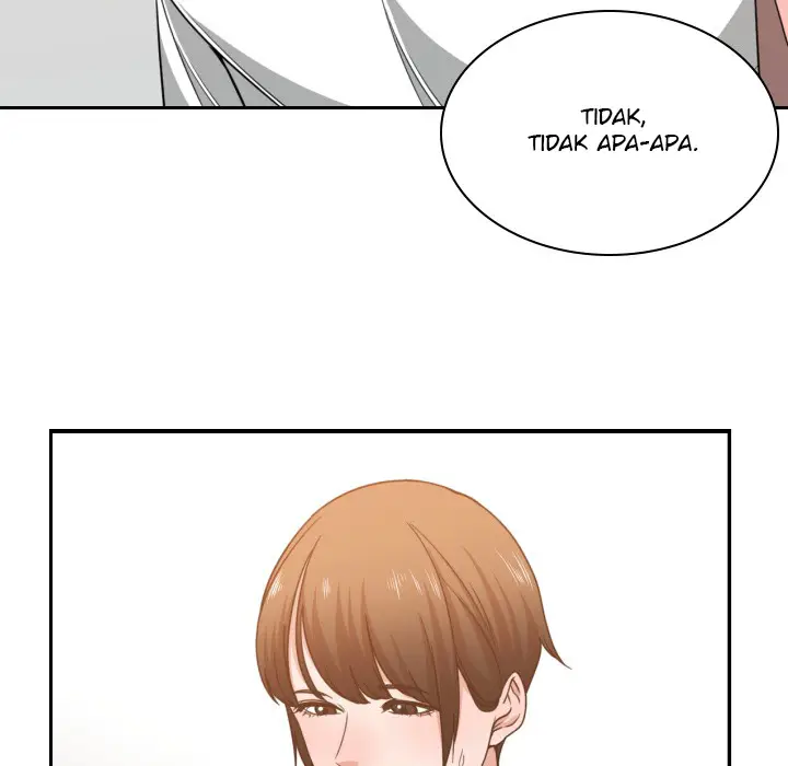 image-komik-youre-not-that-special-chapter-44-53/116