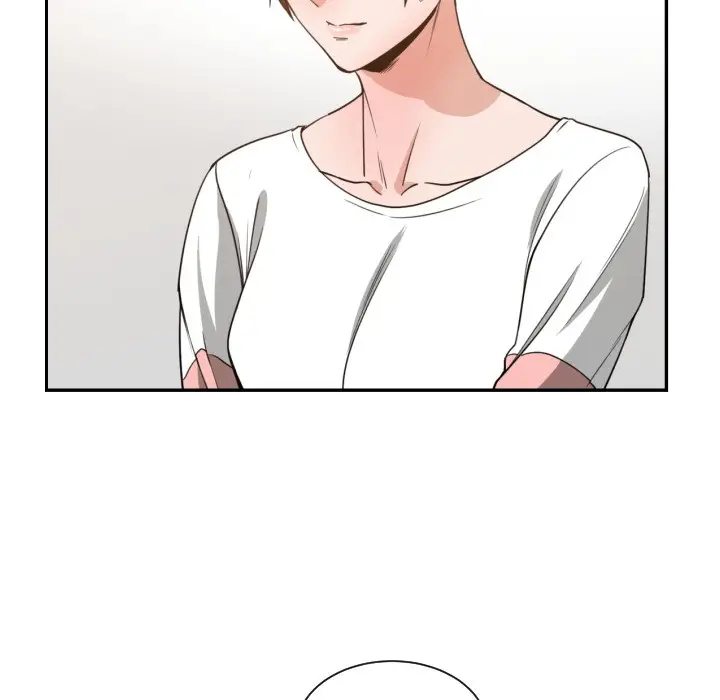 image-komik-youre-not-that-special-chapter-44-54/116