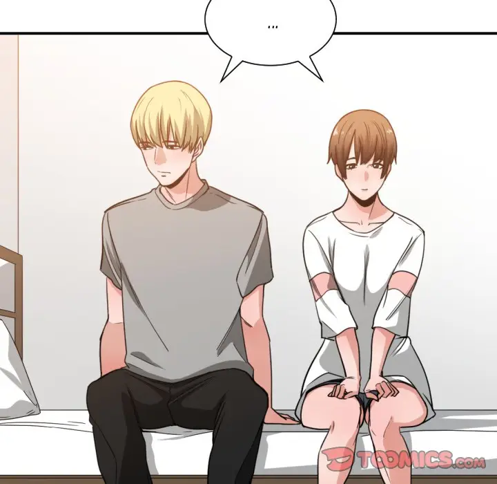 image-komik-youre-not-that-special-chapter-44-55/116