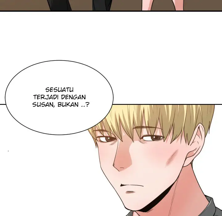 image-komik-youre-not-that-special-chapter-44-56/116