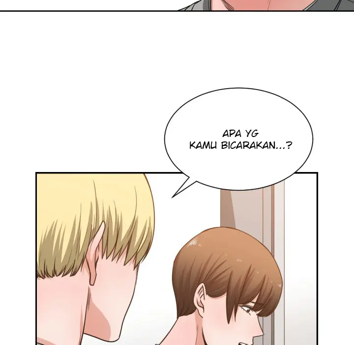 image-komik-youre-not-that-special-chapter-44-57/116