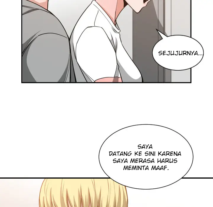image-komik-youre-not-that-special-chapter-44-58/116