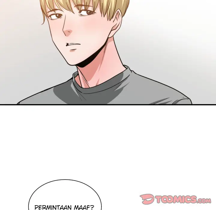 image-komik-youre-not-that-special-chapter-44-59/116