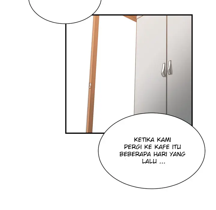 image-komik-youre-not-that-special-chapter-44-60/116