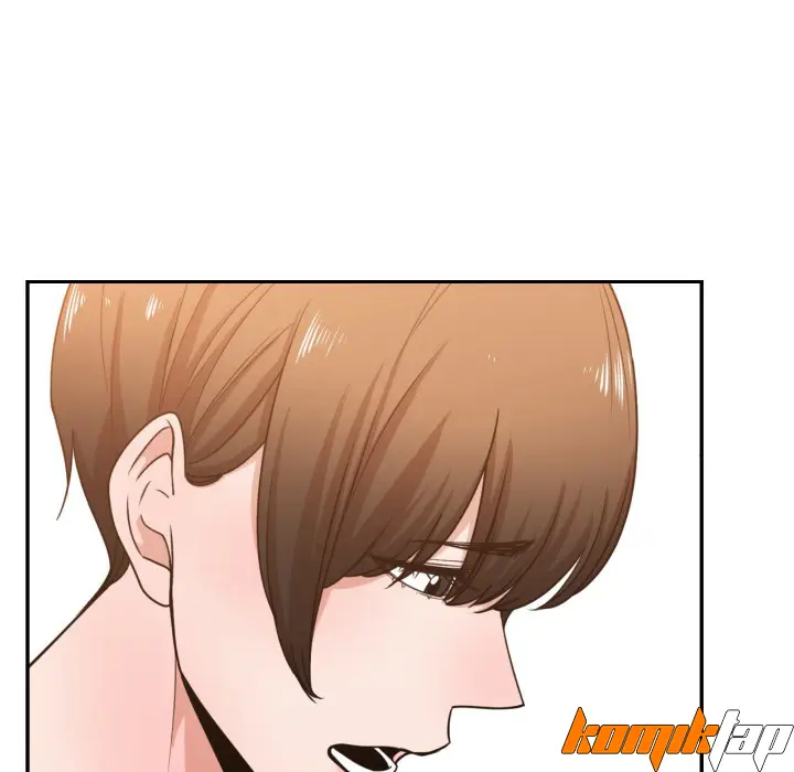 image-komik-youre-not-that-special-chapter-44-61/116