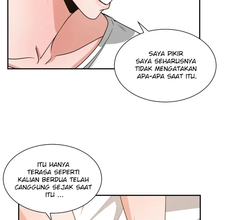 image-komik-youre-not-that-special-chapter-44-62/116
