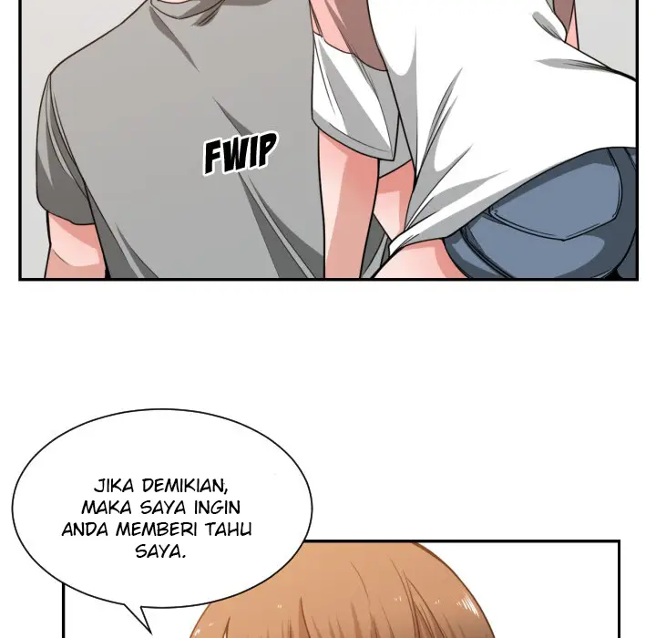 image-komik-youre-not-that-special-chapter-44-65/116