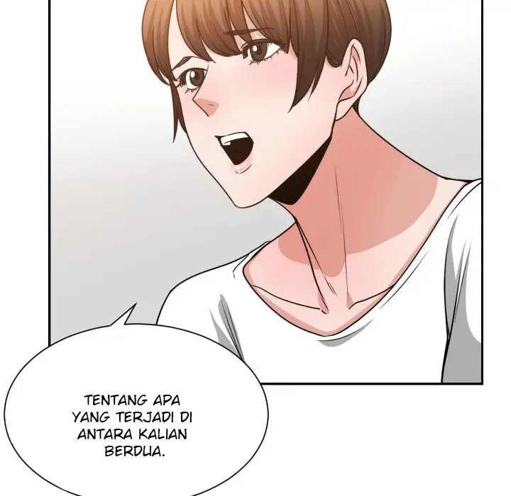 image-komik-youre-not-that-special-chapter-44-66/116