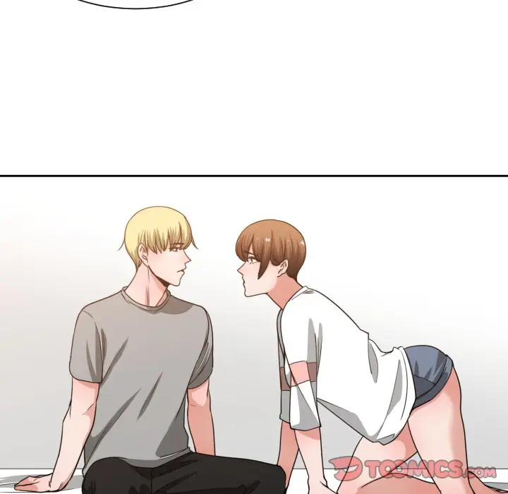 image-komik-youre-not-that-special-chapter-44-67/116