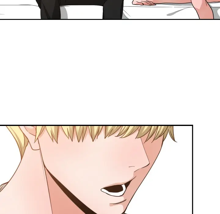 image-komik-youre-not-that-special-chapter-44-68/116