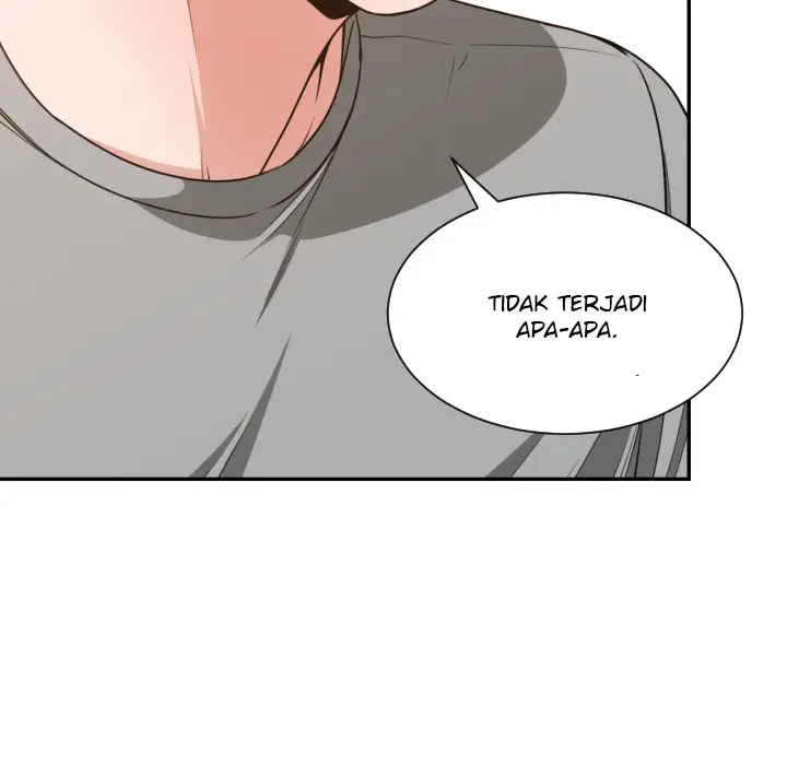 image-komik-youre-not-that-special-chapter-44-69/116