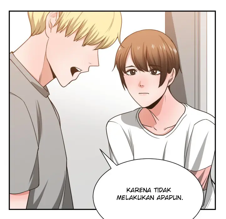 image-komik-youre-not-that-special-chapter-44-70/116