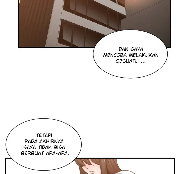image-komik-youre-not-that-special-chapter-44-72/116