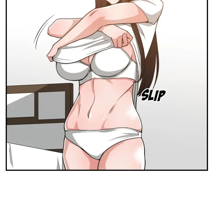 image-komik-youre-not-that-special-chapter-44-73/116