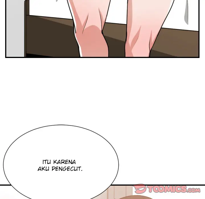 image-komik-youre-not-that-special-chapter-44-75/116