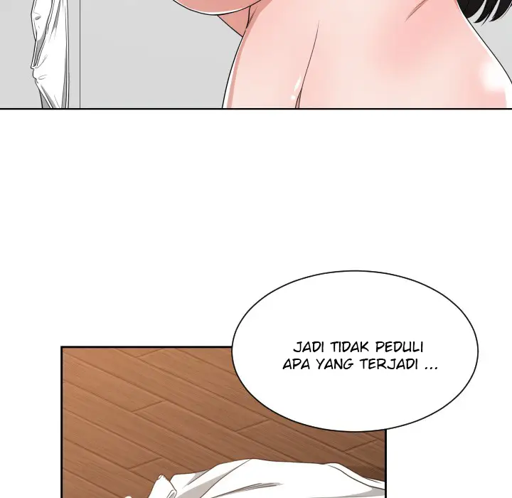 image-komik-youre-not-that-special-chapter-44-77/116