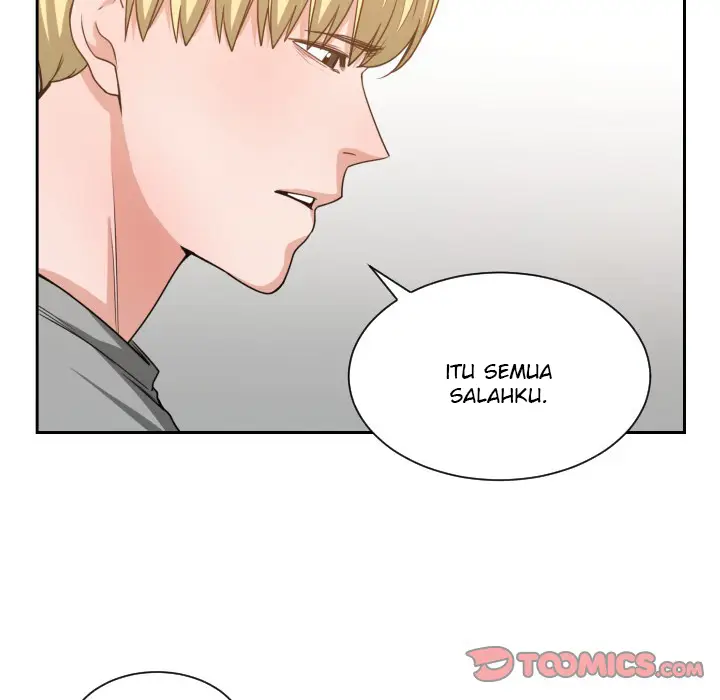 image-komik-youre-not-that-special-chapter-44-79/116