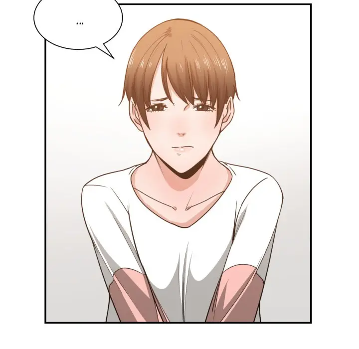 image-komik-youre-not-that-special-chapter-44-80/116