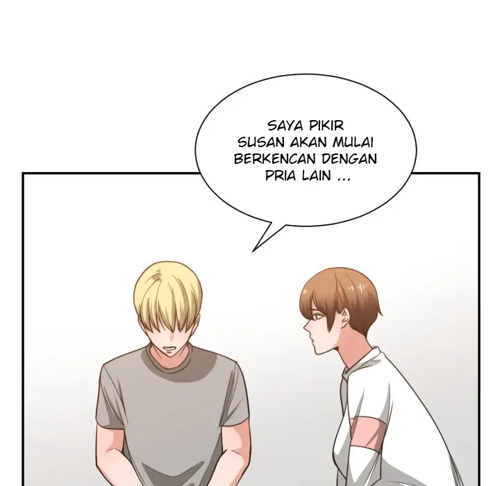 image-komik-youre-not-that-special-chapter-44-81/116