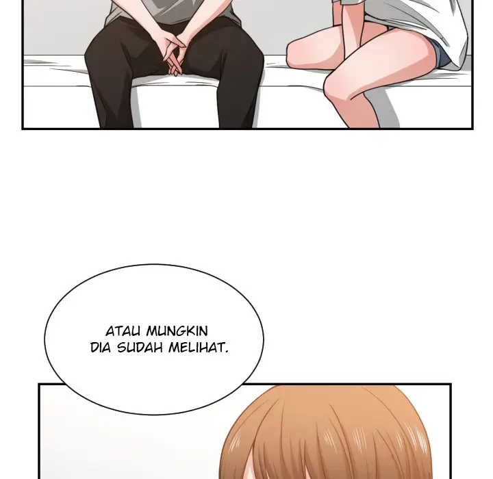 image-komik-youre-not-that-special-chapter-44-82/116