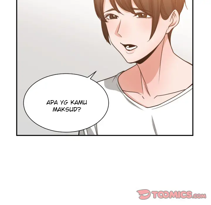 image-komik-youre-not-that-special-chapter-44-83/116