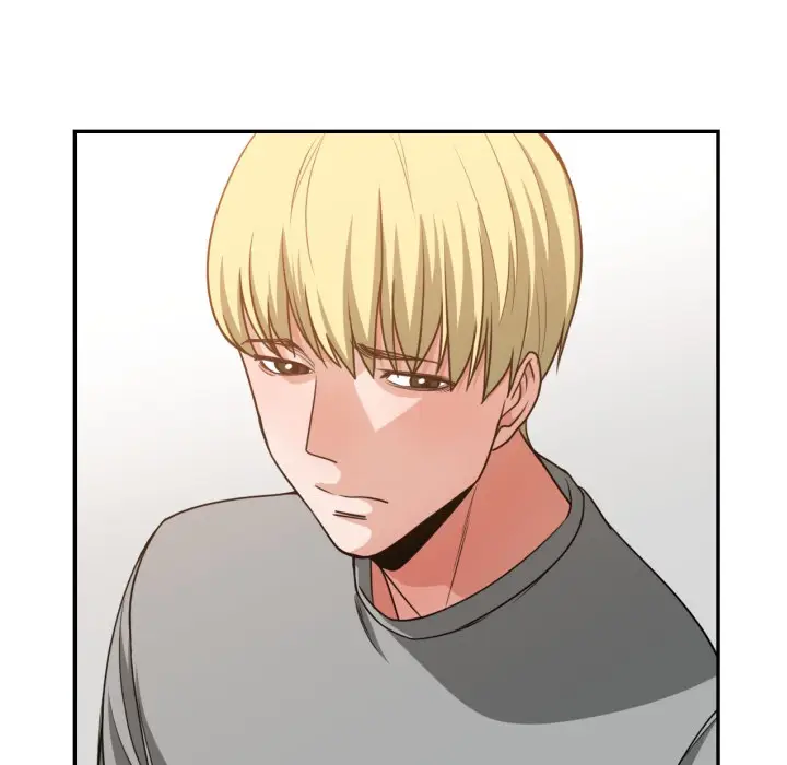 image-komik-youre-not-that-special-chapter-44-84/116