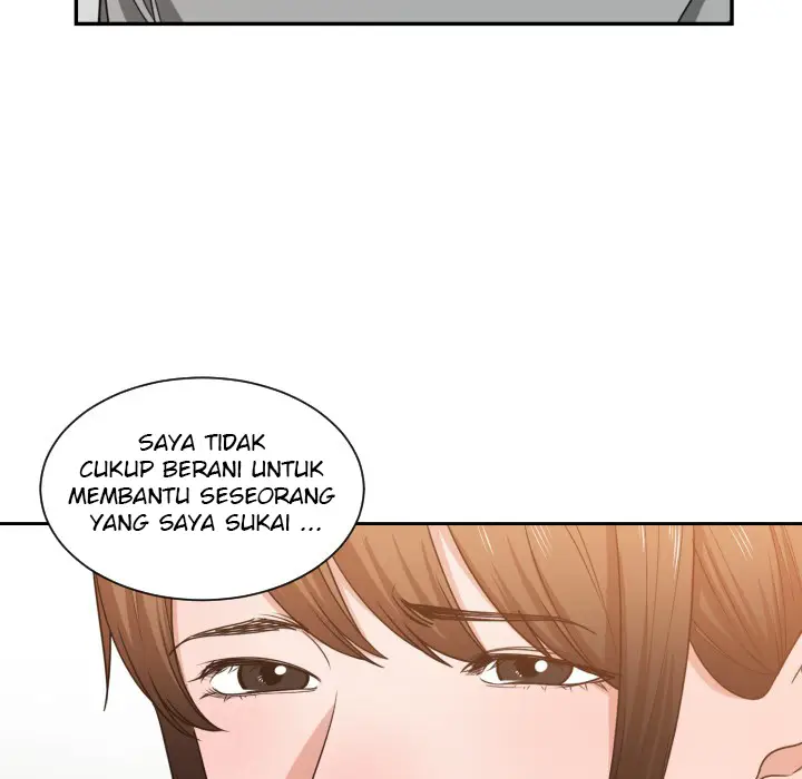 image-komik-youre-not-that-special-chapter-44-85/116