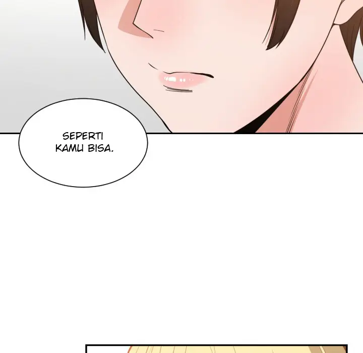 image-komik-youre-not-that-special-chapter-44-86/116