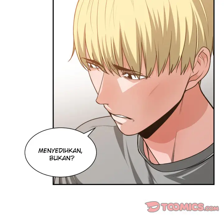 image-komik-youre-not-that-special-chapter-44-87/116