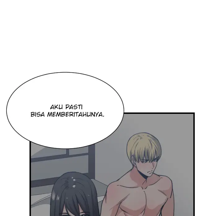 image-komik-youre-not-that-special-chapter-44-88/116