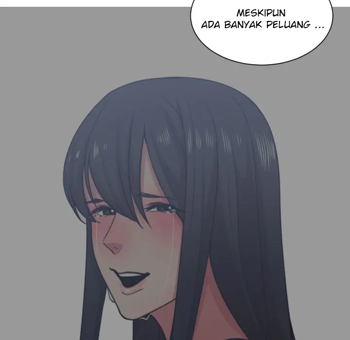 image-komik-youre-not-that-special-chapter-44-90/116