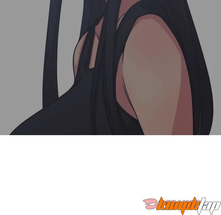 image-komik-youre-not-that-special-chapter-44-91/116
