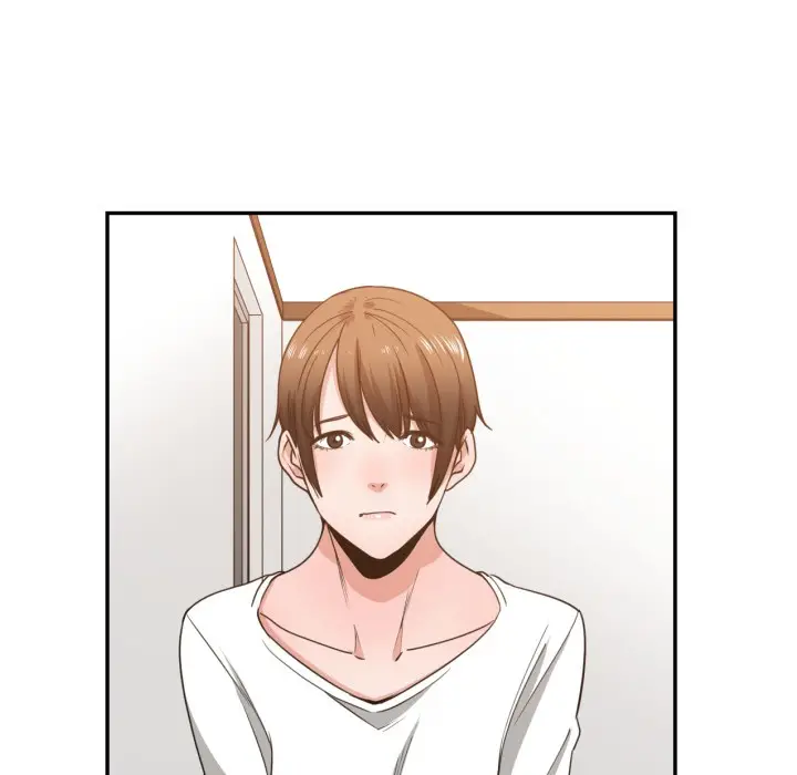 image-komik-youre-not-that-special-chapter-44-92/116