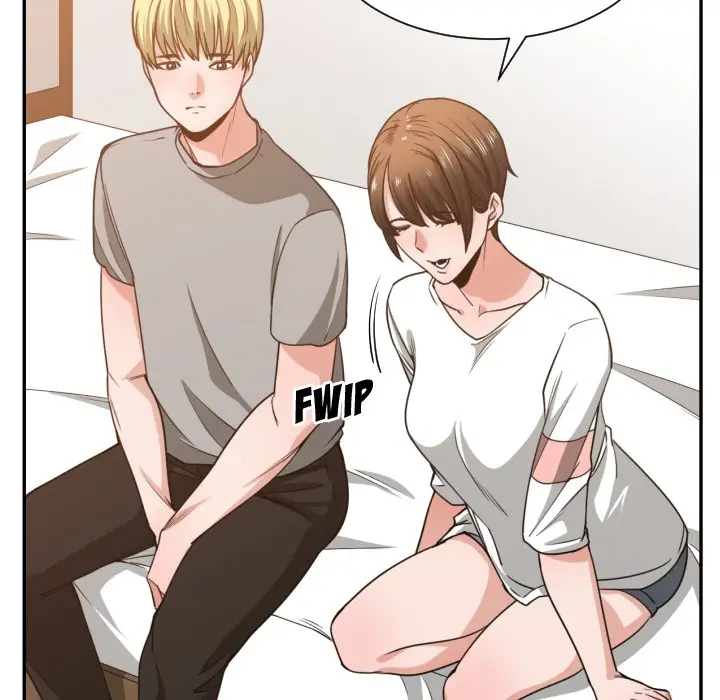 image-komik-youre-not-that-special-chapter-44-93/116