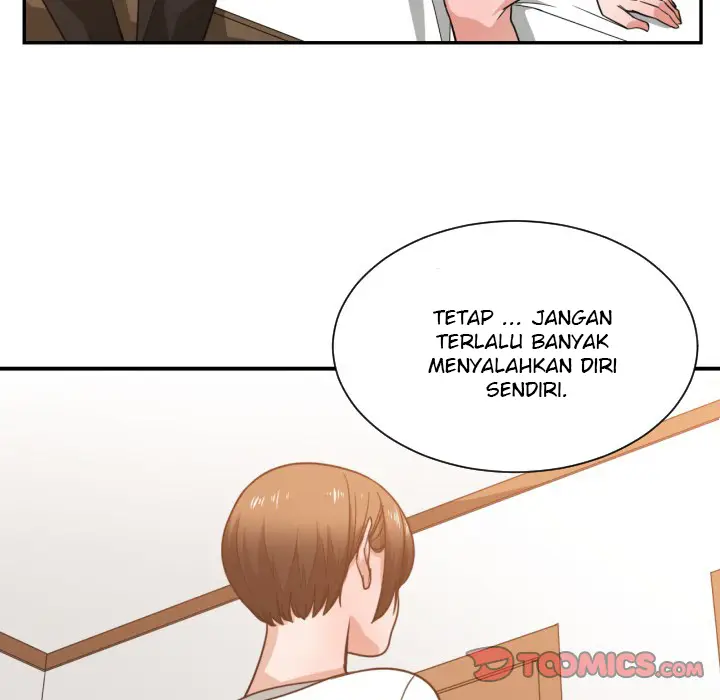 image-komik-youre-not-that-special-chapter-44-94/116