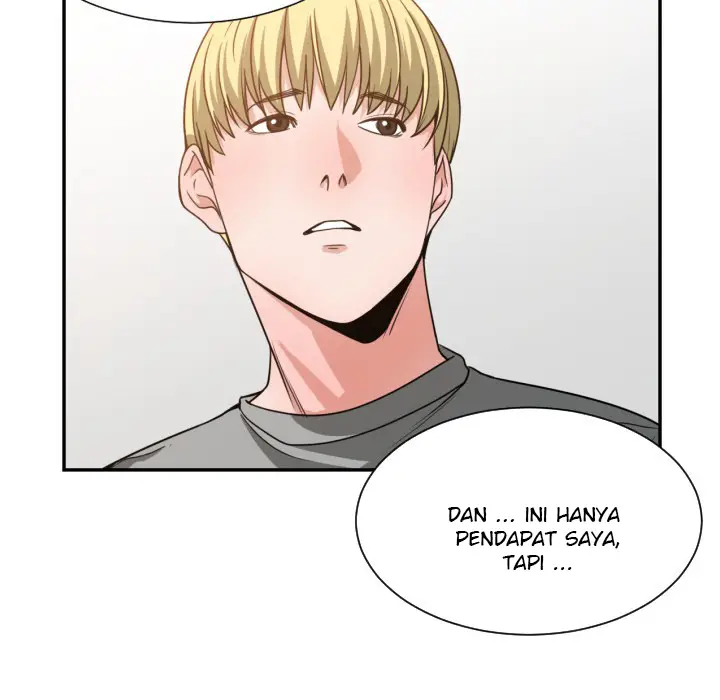 image-komik-youre-not-that-special-chapter-44-97/116