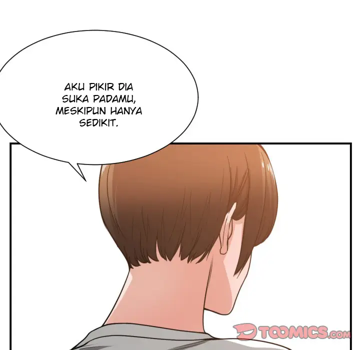 image-komik-youre-not-that-special-chapter-44-98/116