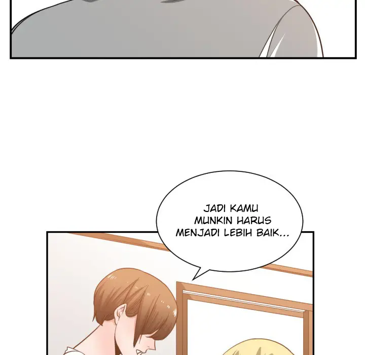 image-komik-youre-not-that-special-chapter-44-99/116