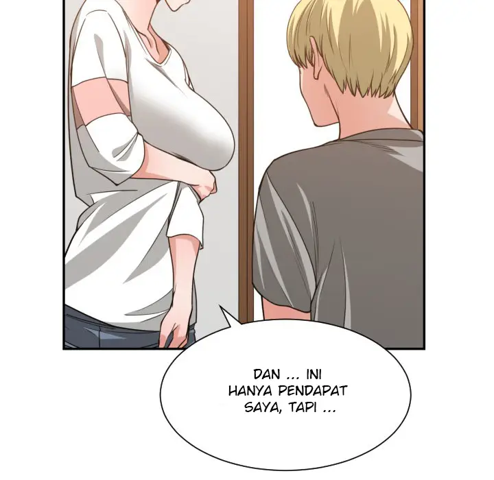image-komik-youre-not-that-special-chapter-44-100/116