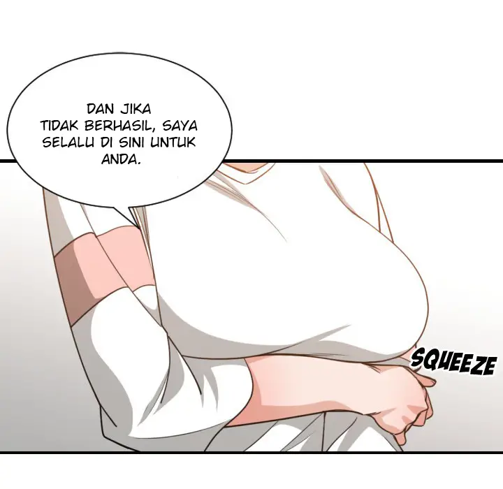 image-komik-youre-not-that-special-chapter-44-101/116