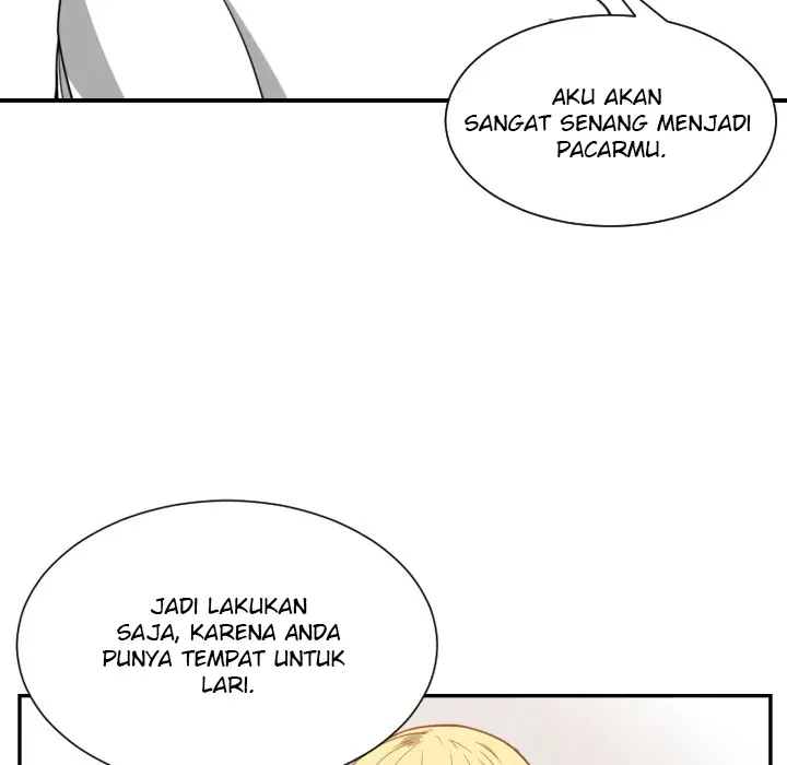 image-komik-youre-not-that-special-chapter-44-103/116