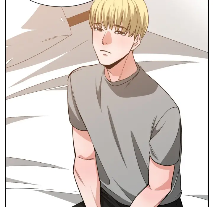 image-komik-youre-not-that-special-chapter-44-104/116
