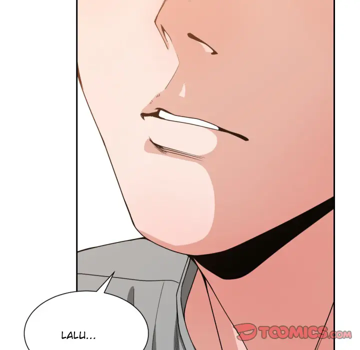 image-komik-youre-not-that-special-chapter-44-106/116