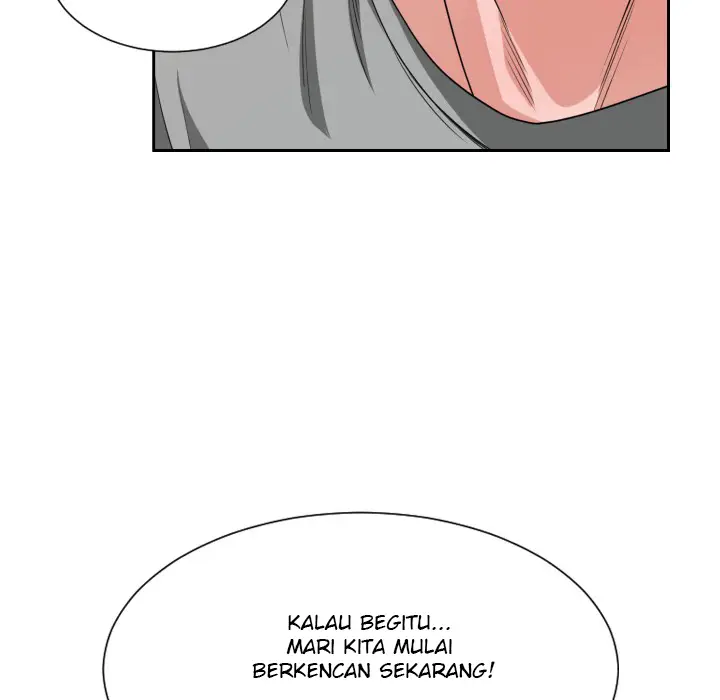 image-komik-youre-not-that-special-chapter-44-107/116