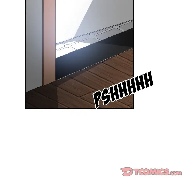 image-komik-youre-not-that-special-chapter-44-110/116