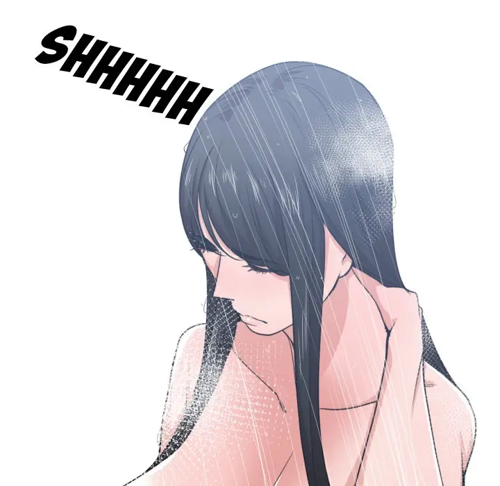 image-komik-youre-not-that-special-chapter-44-111/116