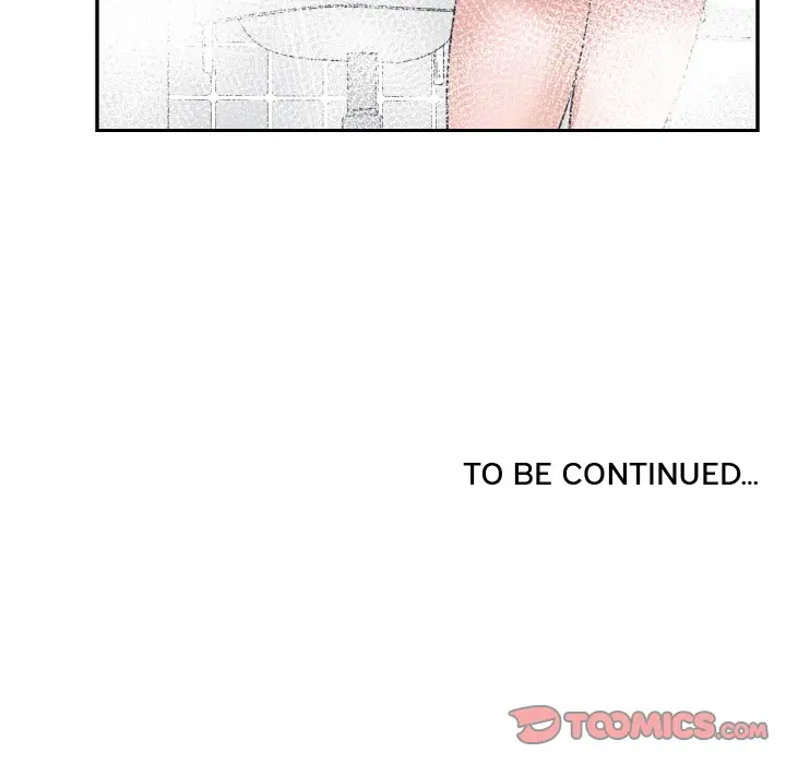 image-komik-youre-not-that-special-chapter-44-114/116